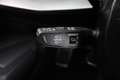 Audi A3 Sportback 40 TFSI e Edition S-Line 204PK PHEV | Na Wit - thumbnail 26