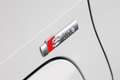 Audi A3 Sportback 40 TFSI e Edition S-Line 204PK PHEV | Na Wit - thumbnail 32