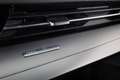 Audi A3 Sportback 40 TFSI e Edition S-Line 204PK PHEV | Na Wit - thumbnail 34