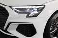 Audi A3 Sportback 40 TFSI e Edition S-Line 204PK PHEV | Na Wit - thumbnail 18