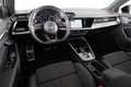Audi A3 Sportback 40 TFSI e Edition S-Line 204PK PHEV | Na Wit - thumbnail 15