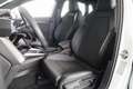 Audi A3 Sportback 40 TFSI e Edition S-Line 204PK PHEV | Na Wit - thumbnail 7