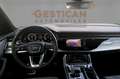Audi Q8 55 TFSIe 280kW Black L quattro tiptronic - thumbnail 9