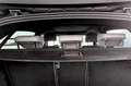 Audi Q8 55 TFSIe 280kW Black L quattro tiptronic - thumbnail 5