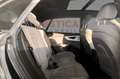 Audi Q8 55 TFSIe 280kW Black L quattro tiptronic - thumbnail 8