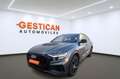Audi Q8 55 TFSIe 280kW Black L quattro tiptronic - thumbnail 1