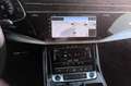 Audi Q8 55 TFSIe 280kW Black L quattro tiptronic - thumbnail 6