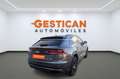 Audi Q8 55 TFSIe 280kW Black L quattro tiptronic - thumbnail 2