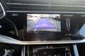 Audi Q8 55 TFSIe 280kW Black L quattro tiptronic - thumbnail 7