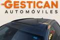 Audi Q8 55 TFSIe 280kW Black L quattro tiptronic - thumbnail 3