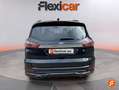 Ford S-Max 2.0TDCi Panther ST-Line 150 Negro - thumbnail 8