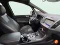 Ford S-Max 2.0TDCi Panther ST-Line 150 Negro - thumbnail 12