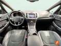 Ford S-Max 2.0TDCi Panther ST-Line 150 Negro - thumbnail 11