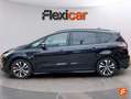Ford S-Max 2.0TDCi Panther ST-Line 150 Negro - thumbnail 4