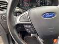 Ford S-Max 2.0TDCi Panther ST-Line 150 Negro - thumbnail 15