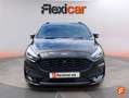 Ford S-Max 2.0TDCi Panther ST-Line 150 Negro - thumbnail 2