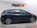 Ford S-Max 2.0TDCi Panther ST-Line 150 Negro - thumbnail 5