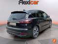 Ford S-Max 2.0TDCi Panther ST-Line 150 Negro - thumbnail 9