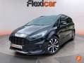 Ford S-Max 2.0TDCi Panther ST-Line 150 Negro - thumbnail 3