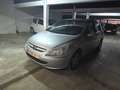 Peugeot 307 1.6HDI XR Clim Plus Grau - thumbnail 1