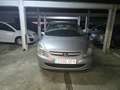 Peugeot 307 1.6HDI XR Clim Plus Grau - thumbnail 2
