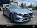 Mercedes-Benz A 180 A-Klasse A180 Progressive (EURO 6d) Zilver - thumbnail 5