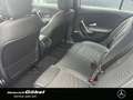 Mercedes-Benz A 180 A-Klasse A180 Progressive (EURO 6d) Zilver - thumbnail 9