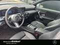 Mercedes-Benz A 180 A-Klasse A180 Progressive (EURO 6d) Zilver - thumbnail 7