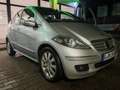 Mercedes-Benz A 170 Autotronic Avantgarde - thumbnail 3