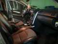 Mercedes-Benz A 170 Autotronic Avantgarde - thumbnail 8