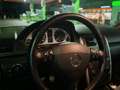 Mercedes-Benz A 170 Autotronic Avantgarde - thumbnail 5