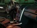 Mercedes-Benz A 170 Autotronic Avantgarde - thumbnail 7