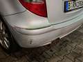 Mercedes-Benz A 170 Autotronic Avantgarde - thumbnail 13