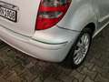 Mercedes-Benz A 170 Autotronic Avantgarde - thumbnail 12