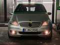 Mercedes-Benz A 170 Autotronic Avantgarde - thumbnail 1