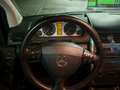 Mercedes-Benz A 170 Autotronic Avantgarde - thumbnail 6