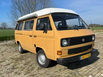 Transporter