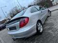 Mercedes-Benz C 200 C-Klasse Kompressor Sportcoupe guter Zustand Tüv Argent - thumbnail 5