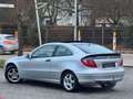 Mercedes-Benz C 200 C-Klasse Kompressor Sportcoupe guter Zustand Tüv Argent - thumbnail 3