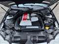 Mercedes-Benz C 200 C-Klasse Kompressor Sportcoupe guter Zustand Tüv Argent - thumbnail 8