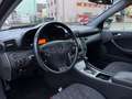Mercedes-Benz C 200 C-Klasse Kompressor Sportcoupe guter Zustand Tüv Argent - thumbnail 11