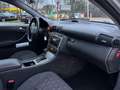 Mercedes-Benz C 200 C-Klasse Kompressor Sportcoupe guter Zustand Tüv Argent - thumbnail 14