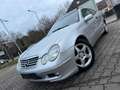 Mercedes-Benz C 200 C-Klasse Kompressor Sportcoupe guter Zustand Tüv Argent - thumbnail 6