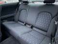 Mercedes-Benz C 200 C-Klasse Kompressor Sportcoupe guter Zustand Tüv Argent - thumbnail 12