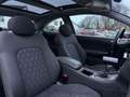 Mercedes-Benz C 200 C-Klasse Kompressor Sportcoupe guter Zustand Tüv Argent - thumbnail 13
