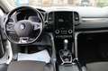 Renault Koleos Intens 4x4 Energy White - thumbnail 13