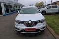 Renault Koleos Intens 4x4 Energy White - thumbnail 3