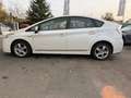 Toyota Prius Executive*Klima*Sitzhzg*Rückfahrkamera* Weiß - thumbnail 3