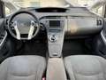 Toyota Prius Executive*Klima*Sitzhzg*Rückfahrkamera* Weiß - thumbnail 8