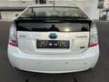 Toyota Prius Executive*Klima*Sitzhzg*Rückfahrkamera* Weiß - thumbnail 4